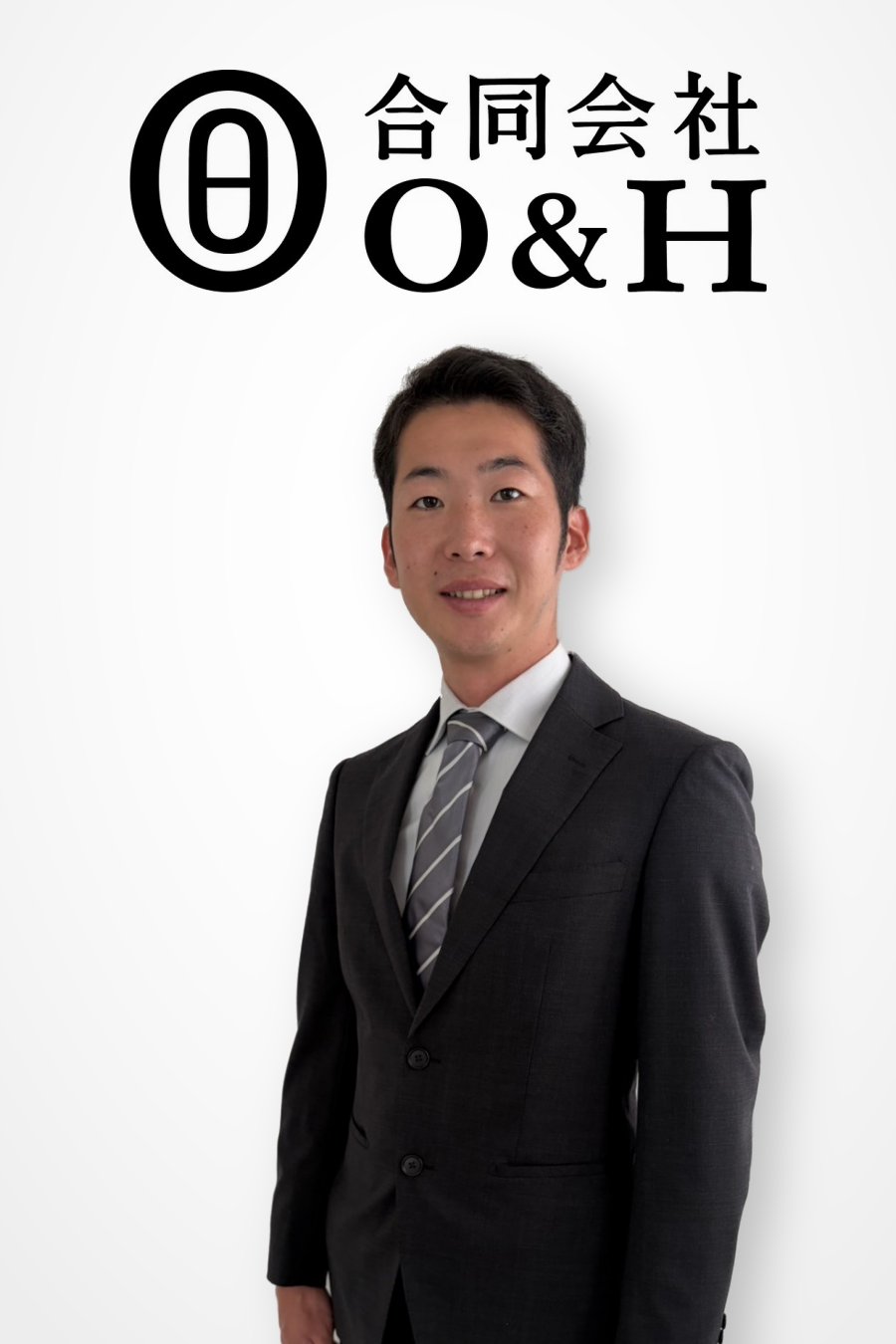 岡﨑 玲之